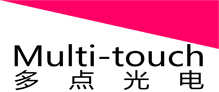 多点光电