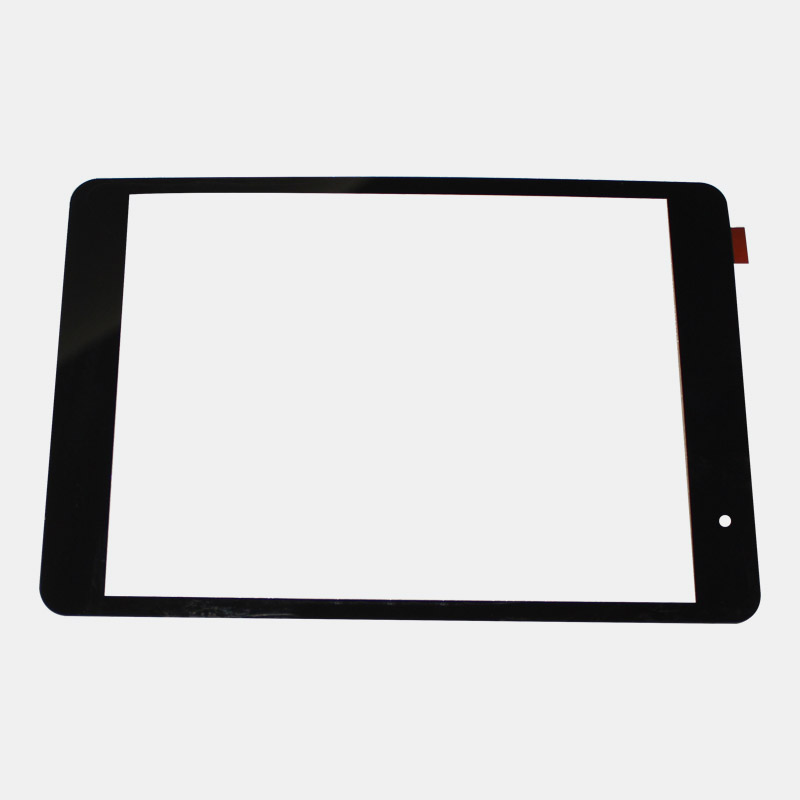 G+G capacitive screen 5