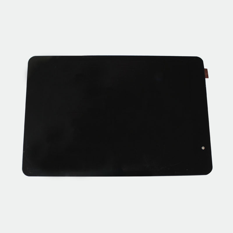 TP + LCD full Lamination 5