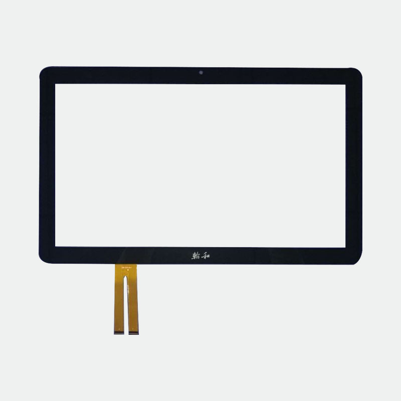 G+G capacitive screen 1