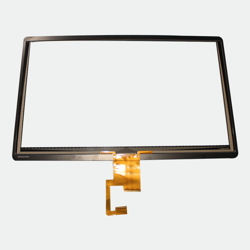Large size industrial control products 4