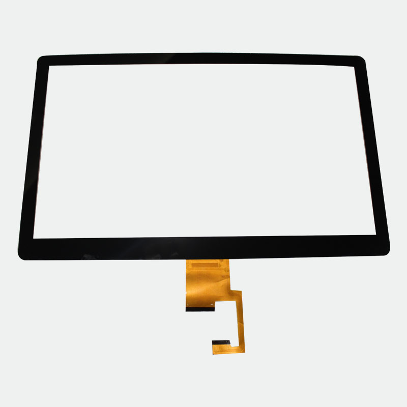 Large size industrial control products 4