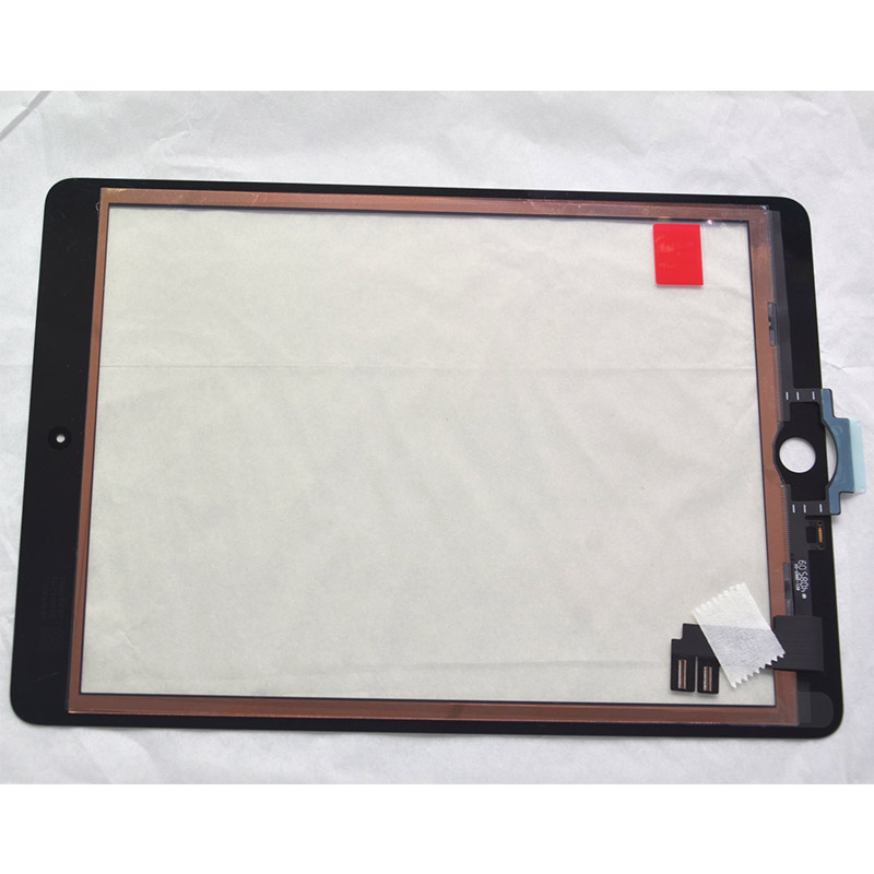 适用于2014ipad6/ipad air2触摸屏总成