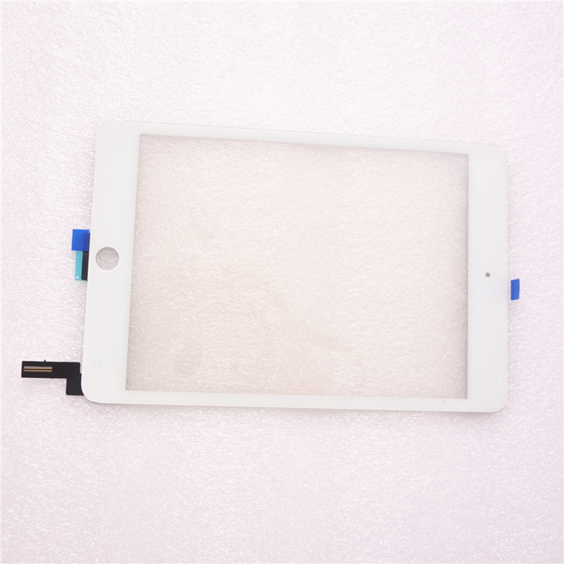 适用于2015 ipadmini4触摸屏总成