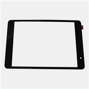 G+G capacitive screen 5