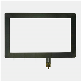 G+G capacitive screen 7