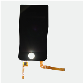 TP + LCD full Lamination 11