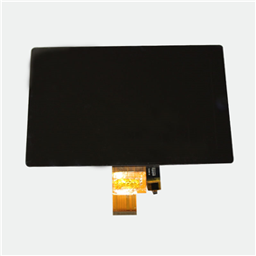 TP + LCD full Lamination 3