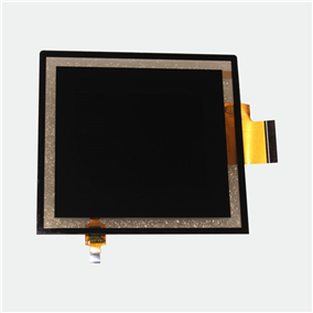 TP + LCD full Lamination 7
