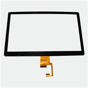 Large size industrial control products 4