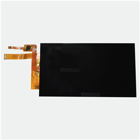 TP + LCD full Lamination 8
