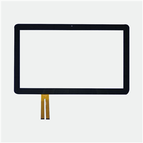 Large size industrial control products 2