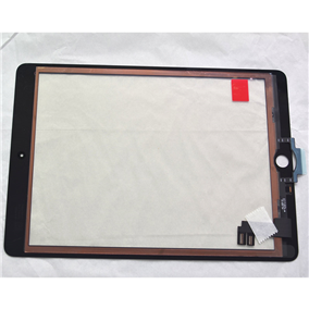适用于2014ipad6/ipad air2触摸屏总成